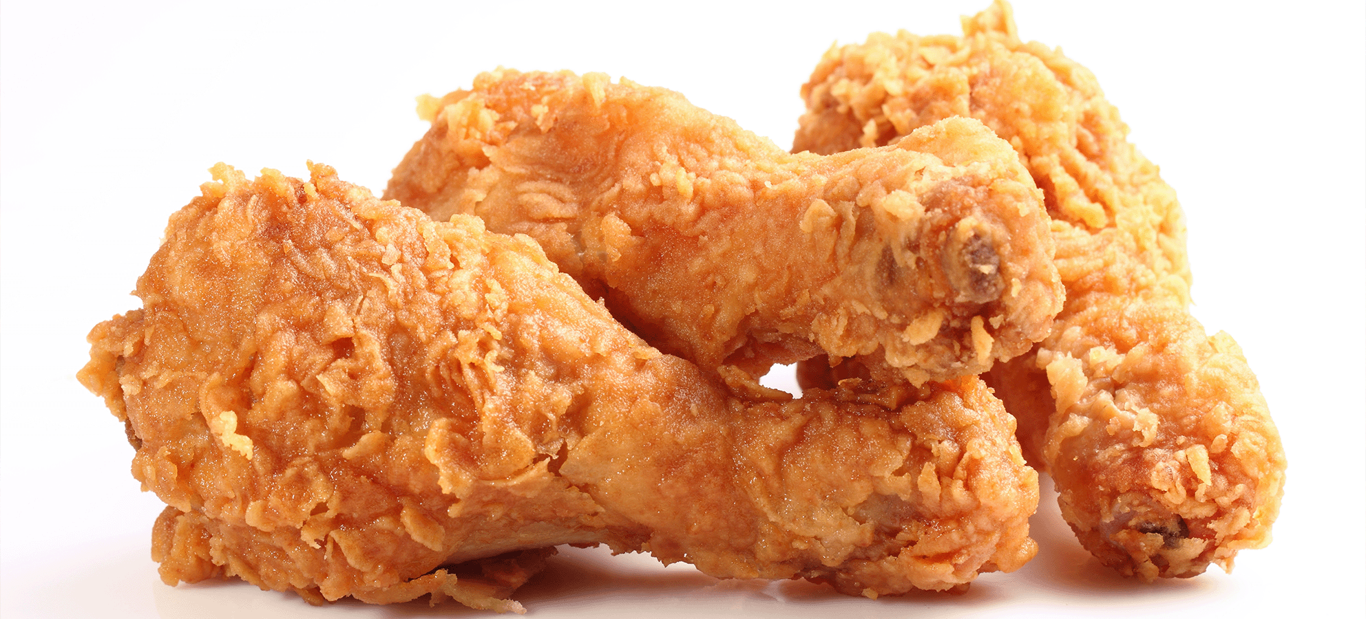 Nevada Fried Chicken Bolton