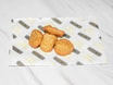 Chicken Nuggets (5)