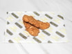 Chicken Strips (4)