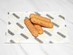 Mozzarella Cheese Sticks (6)