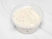 Garlic Mayo Dip