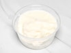 House Mayo Dip