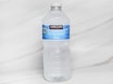 Water 0.5l