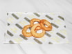 Onion Rings (6)