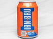 Irn-Bru 0.33l