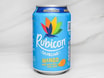 Rubicon Mango 0.33l